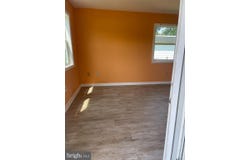 30500 VALENTINE DRIVE, PRINCESS ANNE, MD 21853