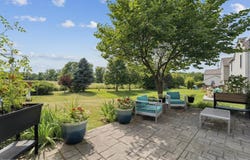 4900 Meadow Crest Circle, Holly, MI 48442