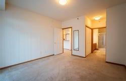 8200 W 33rd Street, Saint Louis Park, MN 55426