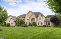211 EMERALD LANE, MULLICA HILL, NJ 08062