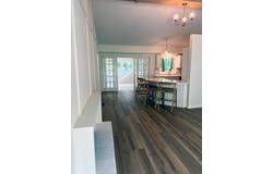 1304 E Allen Street, Lancaster, OH 43130