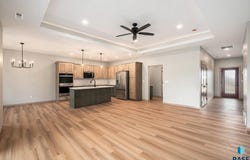 717 Tallgrass Cir, Luverne, MN 56156