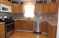 260 Donna Avenue, Morgantown, WV 26505