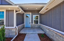3018 Hollow Crest Lane, Norman, OK 73071