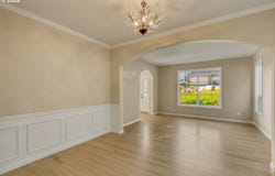 12991 SW MORNINGSTAR DR, Tigard, OR 97223