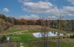 Brown Cemetery Road, Pine Bluff, AR 71603