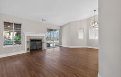 653 Brock Drive, Redding, CA 96003