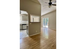 10318 W Dora St, Wichita, KS 67209