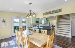 4846 S Point Road, Washington, MO 63090