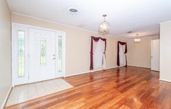 1014 Daniels ST, Other Ar, AR 71638