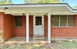 278 S Hosack St, Bronson, TX 75930