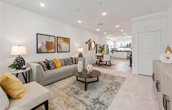 1160 Santo Antonio Drive, Colton, CA 92324
