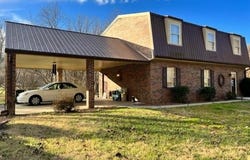 3542 KY Rt. 1428, Prestonsburg, KY 41653