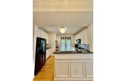 2075 Pine Tree Drive, Buford, GA 30518