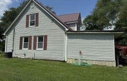 272 Magnolia Street, Upton, KY 42784