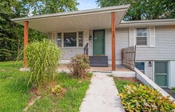 513 Golf Street, Odessa, MO 64076