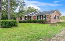4735 Doerun Norman Park Rd, Moultrie, GA 31768