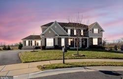 1049 MATTHEW Way, NEW CASTLE, DE 19720