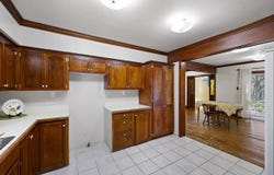 14 & 16 Lunsford Lane, Bigelow, AR 72016