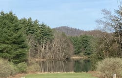 1743 TRIMBLE ROAD, Trout Run, PA 17771