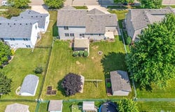 701 14th Avenue NW, Kasson, MN 55944