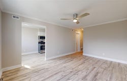 326 37th St S, Brigantine, NJ 08203