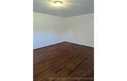 8050 Twisted Hickory Road, Bladenboro, NC 28320