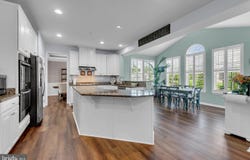 10437 WINDLASS RUN RD, BALTIMORE, MD 21220