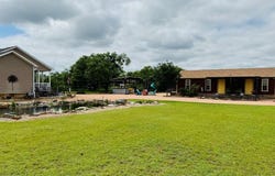 2304 County Rd 200, San Saba, TX 76877