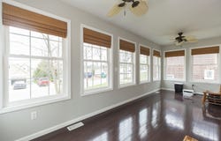 23671 S Shore Drive, Edwardsburg, MI 49112