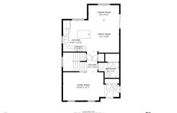 155 Shore Drive, Nashua, NH 03062