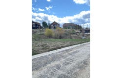 5522 E BUCKHORN Dr N, Eden, UT 84310
