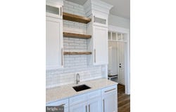 70 LONG LANE, KIRKWOOD, PA 17536