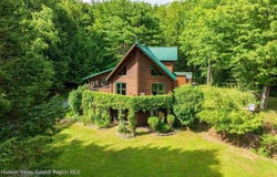 4681 Route 23c, Jewett, NY 12444