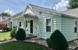 720 Oliver Street, Saint Marys, OH 45885
