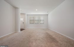 420 RIDGELY BOULEVARD, DOVER, DE 19904