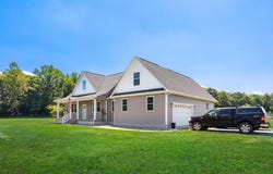 38322 N SPRING HILL ROAD, DELMAR, DE 19940