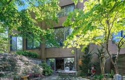 20 WILLOW STREET, PRINCETON, NJ 08540