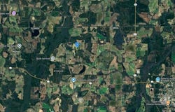 3725 FRANKLIN ROAD, GRACEVILLE, FL 32440