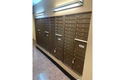 1296 Midland Ave, Yonkers, NY 10704