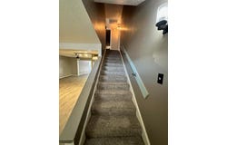 600 Liddon Avenue, Midland, TX 79705