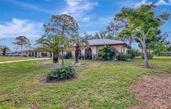 519 RUBENS DRIVE, NOKOMIS, FL 34275