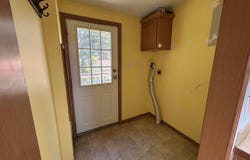 83 Long Shores Drive, Barrington, NH 03825