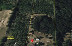 9320 E Division Road, Knox, IN 46534