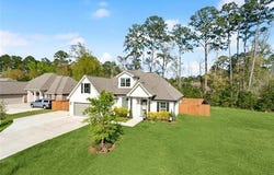 644 ENGLISH OAK Drive, Madisonville, LA 70447