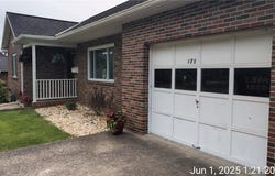 175 Sherman Ave, Waynsbrg/Frankln Twp, PA 15370