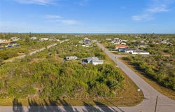 10177 OWL HEAD CIRCLE, PORT CHARLOTTE, FL 33981