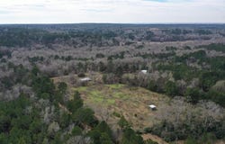 Tbd Lot 5 County Road 2240, Grapeland, TX 75844