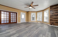 639 W Elk, FREEPORT, IL 61032