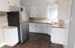 501 Frances Street, Kingsville, TX 78363